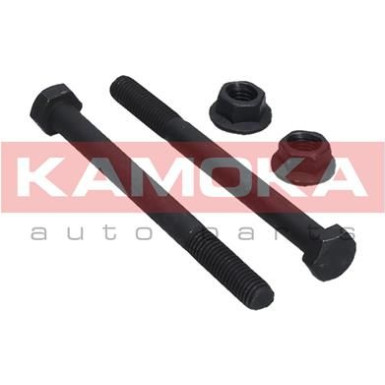 9110001 Montagesatz, Lenker