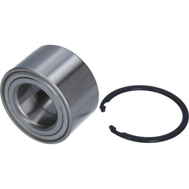 KAMOKA Radlagersatz 5600057