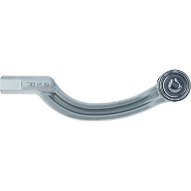 Spurstangenkopf VA re | MERCEDES-BENZ | 37670 01
