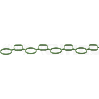 262.630 Dichtung, Ansaugkrümmer