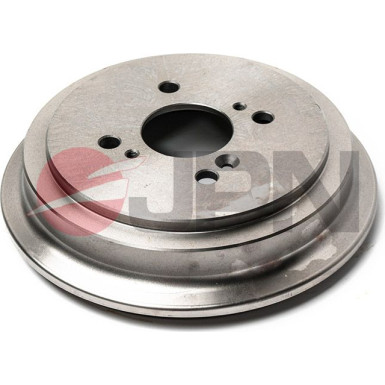 JPN Bremstrommel 60H8010-JPN JPN Bremstrommel 60H8010-JPN