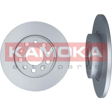 KAMOKA Bremsscheibe | 103191