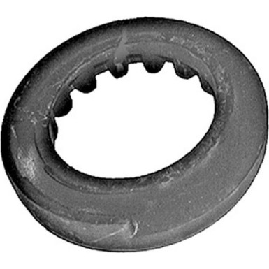 MK202 Wälzlager, Federbeinstützlager MOUNTING KIT