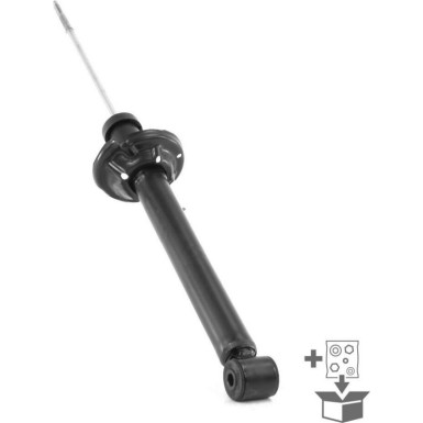 MONROE ORIGINAL-Gasdämpfer HA | FORD Escort 95 | 23835 MONROE ORIGINAL-Gasdämpfer HA | FORD Escort 95 | 23835