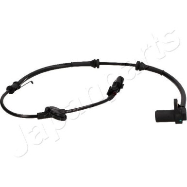 ABS-H27 Sensor, Raddrehzahl