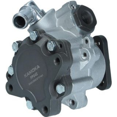 KAMOKA Hydraulikpumpe, Lenkung PP042 KAMOKA Hydraulikpumpe, Lenkung PP042