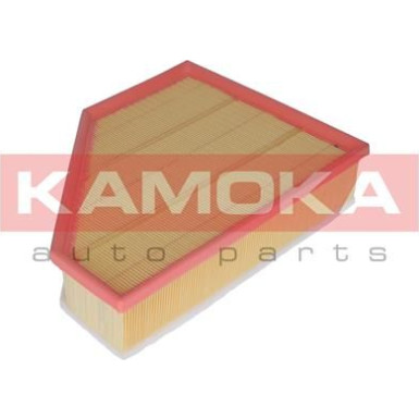 KAMOKA Luftfilter | F219701