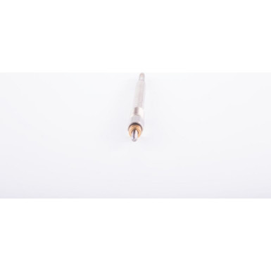 GLP 048 Glühkerze LAND ROVER Defender, Discovery 90 Duraterm 0 250 202 040 GLP 048 Glühkerze LAND ROVER Defender, Discovery 90 Duraterm 0 250 202 040