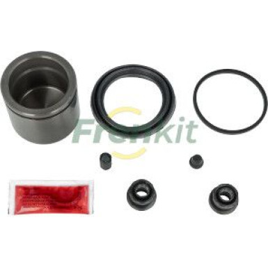 FRENKIT Reparatursatz, Bremssattel 260808