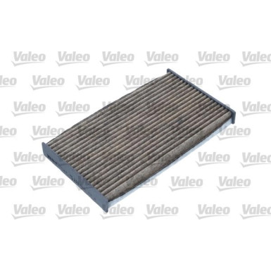 VALEO Kraftstofffilter 701049