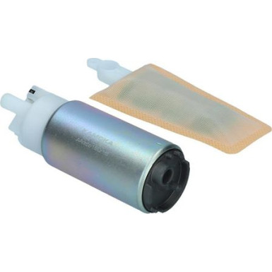 KAMOKA Kraftstoffpumpe | 8410025