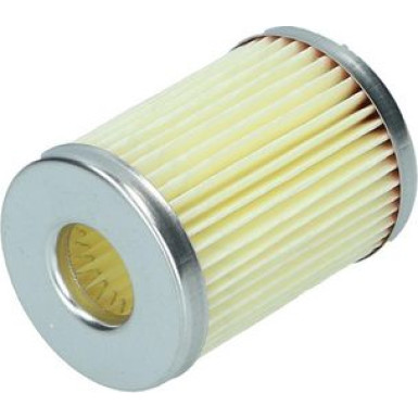 KAMOKA Kraftstofffilter | F700601