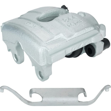 Tauschbremssattel VA li | BMW X3 04 | BHX467E Tauschbremssattel VA li | BMW X3 04 | BHX467E