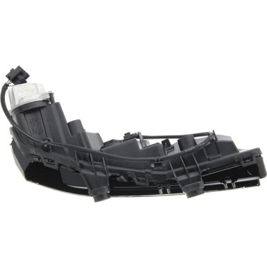 VALEO Nebelscheinwerfer | 047442
