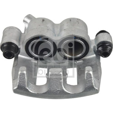 FEBI BILSTEIN Bremssattel 179453