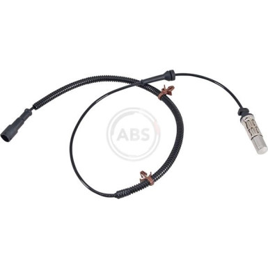 A.B.S. ABS Sensor A.B.S. ABS Sensor