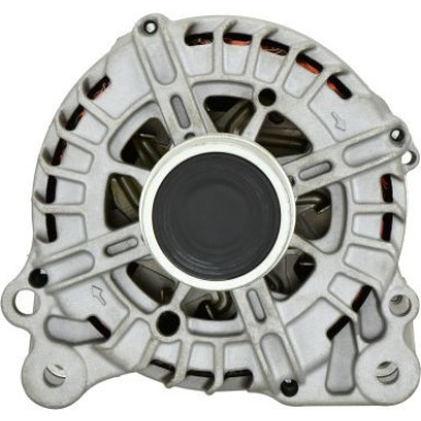 HELLA Generator 8EL 011 713-831