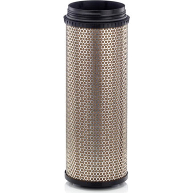 Mann & Hummel Industriefilter | CLAAS | CF 21 160/1