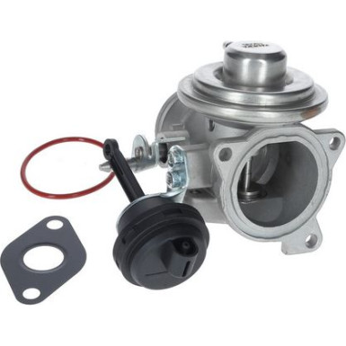 KAMOKA AGR-Ventil 19035