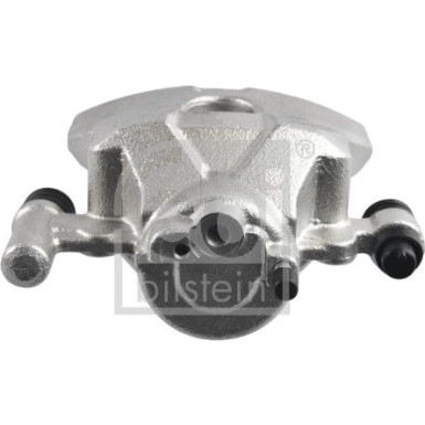 FEBI BILSTEIN Bremssattel | 178763