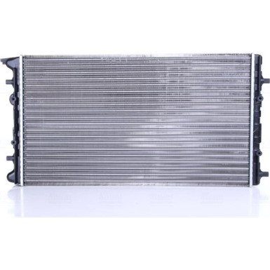 Wasserkühler PKW | VW New Beetle 98 | 65228