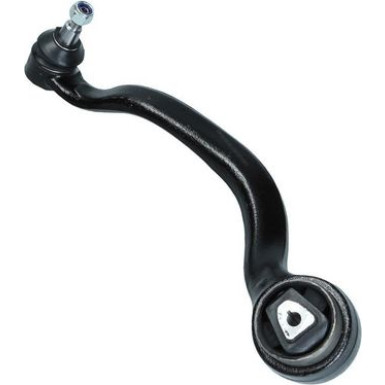 KAMOKA Lenker, Radaufhängung 9050090