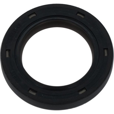 20026275B Wellendichtring, Kurbelwelle