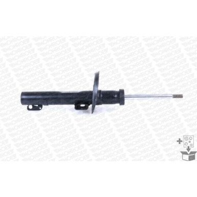 MONROE ORIGINAL-Gasdämpfer VA | AUDI A2 00 | G16309
