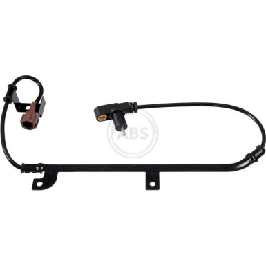 A.B.S. ABS Sensor A.B.S. ABS Sensor