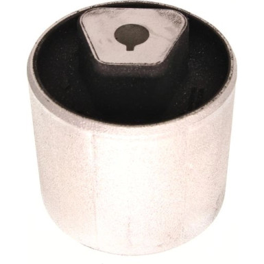 100 610 0039/HD Lagerung, Lenker MEYLE-HD: Better than OE. 100 610 0039/HD Lagerung, Lenker MEYLE-HD: Better than OE.