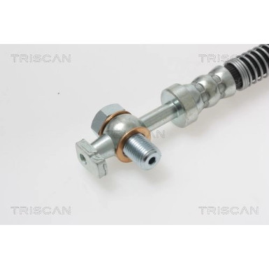 Bremsschlauch | 815017214