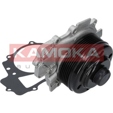 KAMOKA Wasserpumpe | T0203