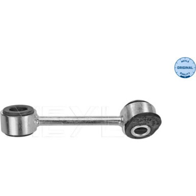 15 307 011 Stabilisator VA re MERCEDES W202,W210 MEYLE-ORIGINAL: True to OE 140320068