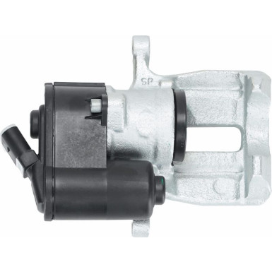 Tauschbremssattel EPB HA li | VW Passat 05 | BHN961E Tauschbremssattel EPB HA li | VW Passat 05 | BHN961E