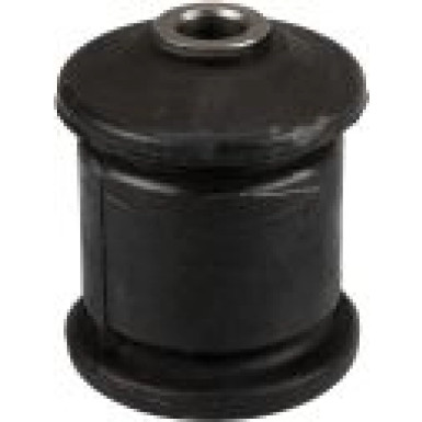 TRW Stiller Block JBU451