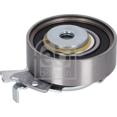 FEBI BILSTEIN Spannrolle | 06971