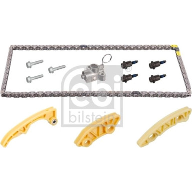 Steuerkettensatz | OPEL Astra,Antara,Insignia 00 | 44919