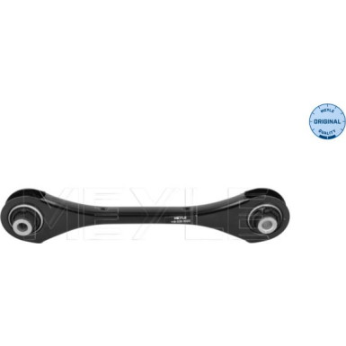 Querlenker HA li/re | AUDI,SEAT,SKODA,VW | 116 035 0022 Querlenker HA li/re | AUDI,SEAT,SKODA,VW | 116 035 0022