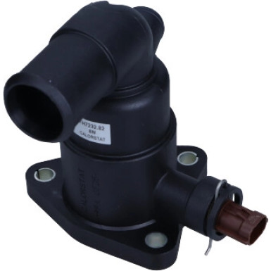 Thermostat, Kühlmittel | TH7232.82J Thermostat, Kühlmittel | TH7232.82J