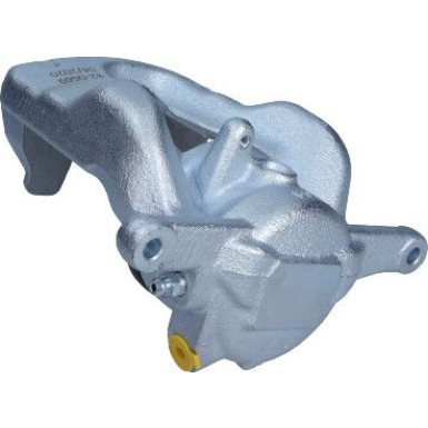 82-0669 Bremssattel 82-0669 Bremssattel