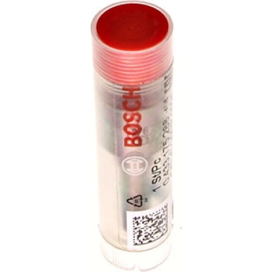 0 433 175 288 Düse 0 433 175 288 Düse