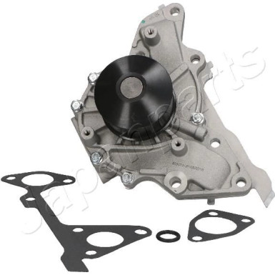 Wasserpumpe | PQ-K21 Wasserpumpe | PQ-K21