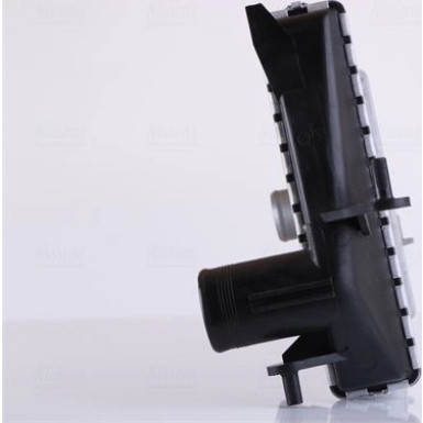 Ladeluftkühler PKW | Land Rover Defender 98 | 96225 Ladeluftkühler PKW | Land Rover Defender 98 | 96225