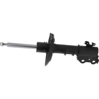 MONROE ORIGINAL VA re | TOYOTA C-HR 16 | G8813 MONROE ORIGINAL VA re | TOYOTA C-HR 16 | G8813