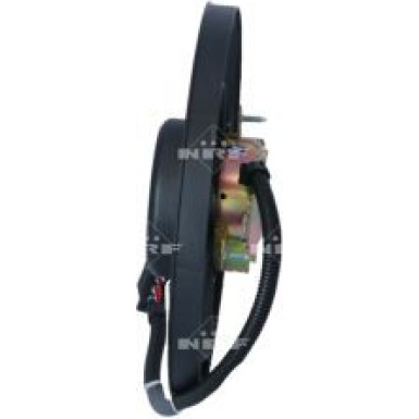 L Fter, Motork Hlung | 47398