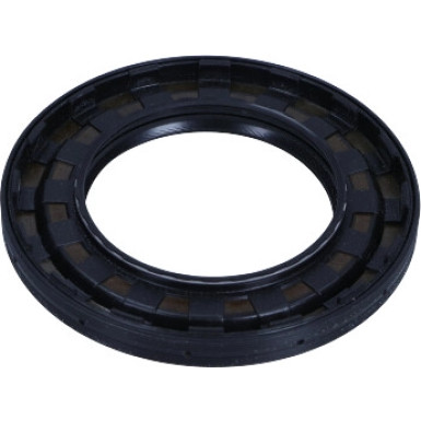 Original VAG Wellendichtring Audi A4 01-09, A6 98-11, A8 03-10 | 01J331261P