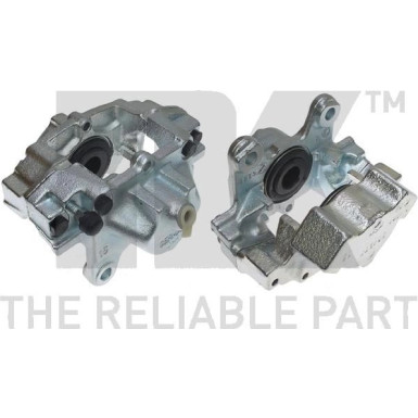 2133168 Bremssattel 2133168 Bremssattel