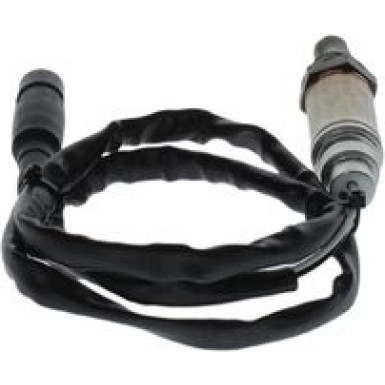 BOSCH | Automotive Lambdasonde 0258003011