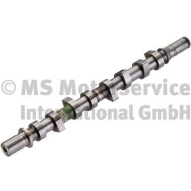 KOLBENSCHMIDT Nockenwelle KOLBENSCHMIDT Nockenwelle