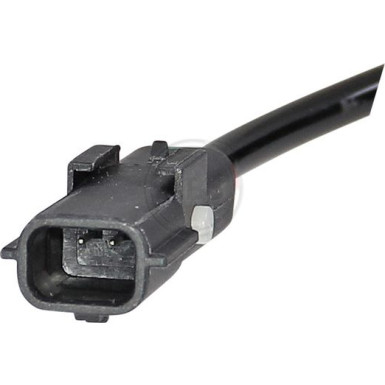 A.B.S. ABS Sensor